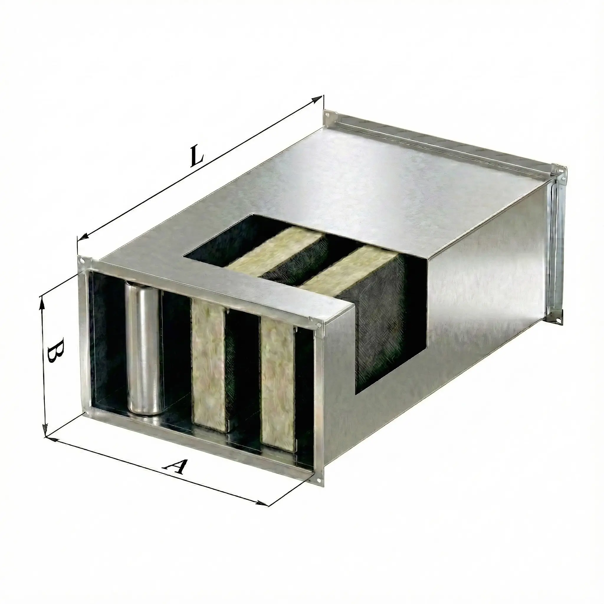 ������������� �������������