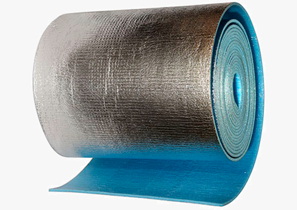 ���������� �