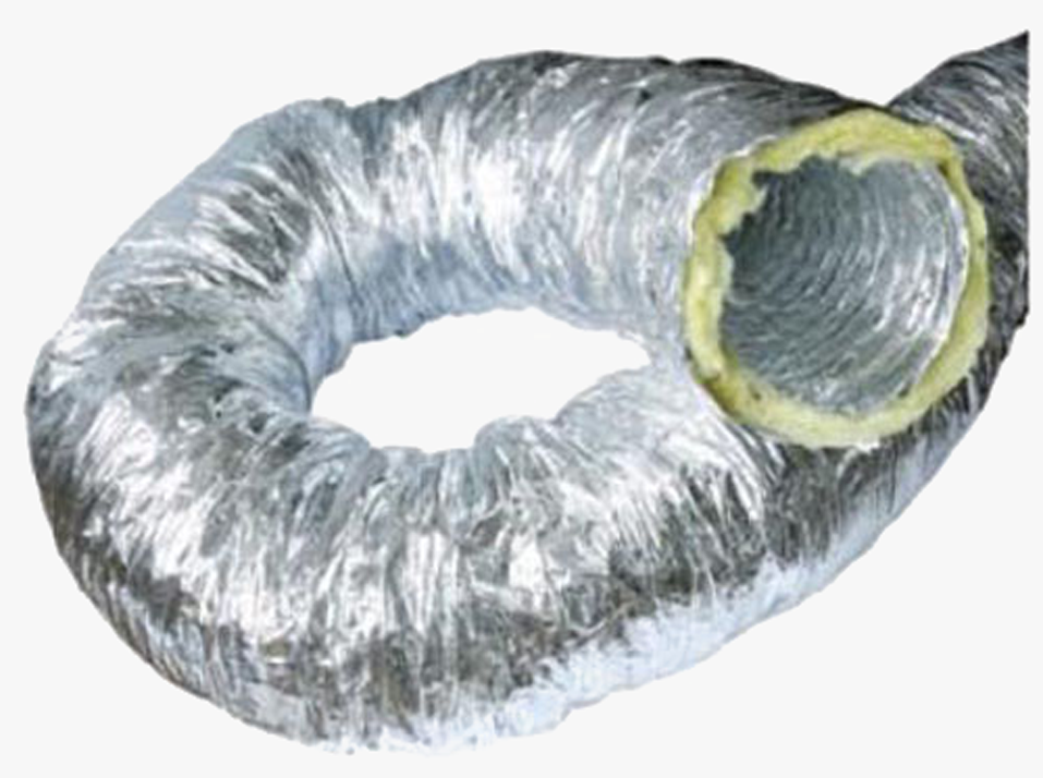 ���������� ������ ������������������ ISO-AirFlex (10 ������)